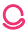 ingaz.net