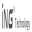ingbearing.com