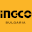 ingco.bg