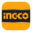 ingco.com