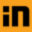 ingco.es