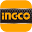 ingco.top