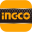 ingcomag.ro