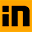 ingcotools.com.uy