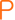 ingcotools.gr