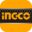 ingcotools.id