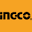 ingcotools.ir