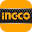 ingcotools.mk