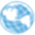 ingcoturkey.com
