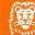 ingdirect.es