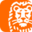 ingdirect.it