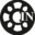 ingeandamios.com