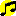 ingeb.org