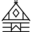 ingebretsens-blog.com