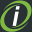 ingedus.com