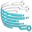 ingeflow.com