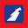 ingelcom.com.ec