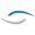 ingemar.com.ar