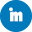 ingemark.com