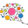 ingendistribution.com