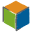ingeneo.com.co