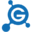 ingenesys.co.kr