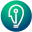 ingenia.io