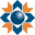 ingeniadirect.com