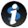 ingeniarsoft.com.ar