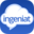 ingeniat.com