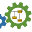 ingenieriadesoftware.es