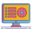 ingenieriadesoftware.net