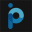 ingenieriapixel.com