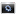 ingenieriasystems.com