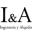 ingenieriayalquiler.com