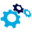 ingenieure-ohne-grenzen.org