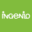 ingenio.org.uy