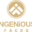 ingeniousfaces.com