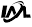 ingeniousmindslab.com