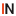 ingeniousnetsoft.com