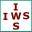 ingeniouswebsitesolution.com