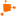 ingenioweb.com