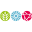 ingeniumcanada.org