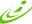 ingeniumsw.com