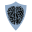 ingeniusprep.com