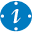 ingenova.com