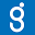 ingenta.com