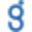 ingentaconnect.com