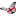ingeotour.com