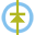 ingernova.es